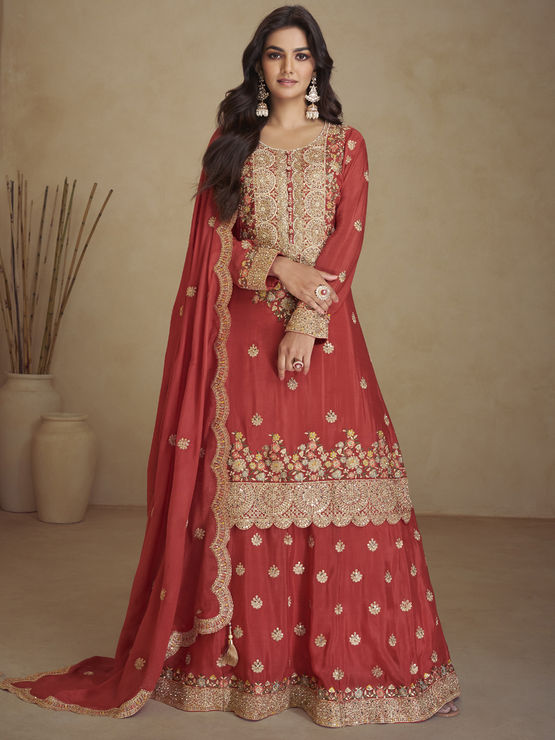 product-image/1988690/1.jpg