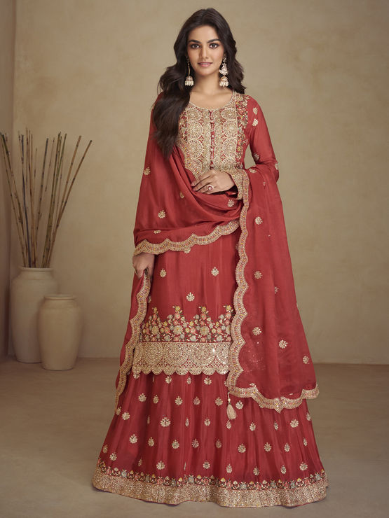 product-image/1988690/3.jpg