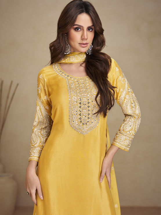product-image/1988691/2.jpg