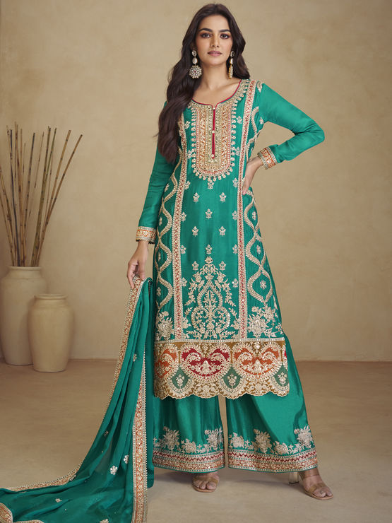 product-image/1988692/1.jpg