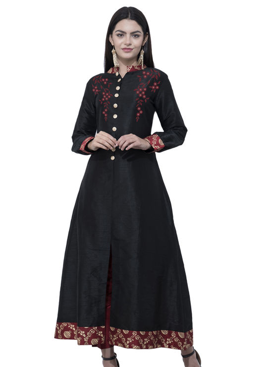 product-image/1988726/1.jpg