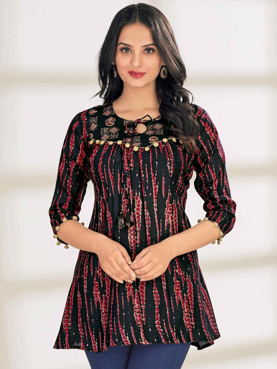 product-image/1988743/1.jpg