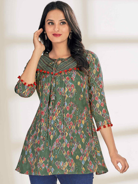 product-image/1988748/1.jpg