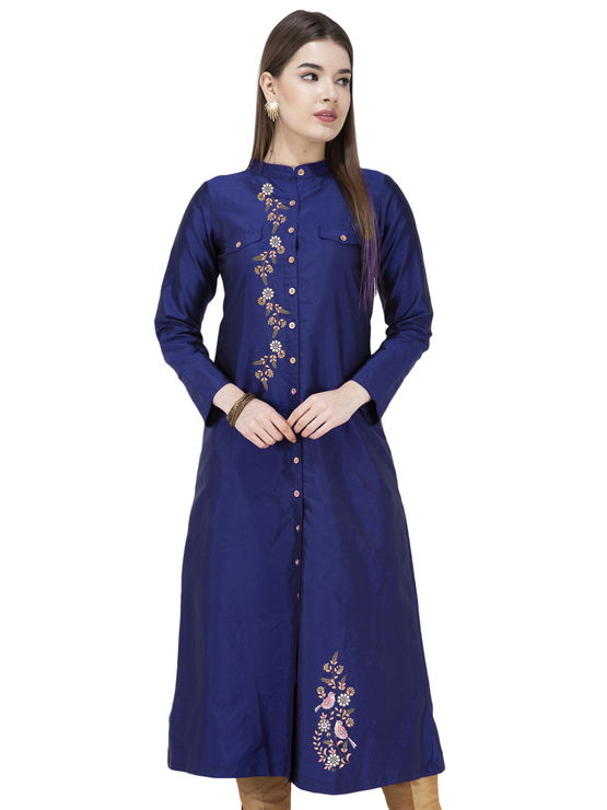 product-image/1988755/1.jpg