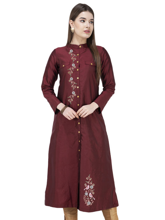 product-image/1988756/1.jpg