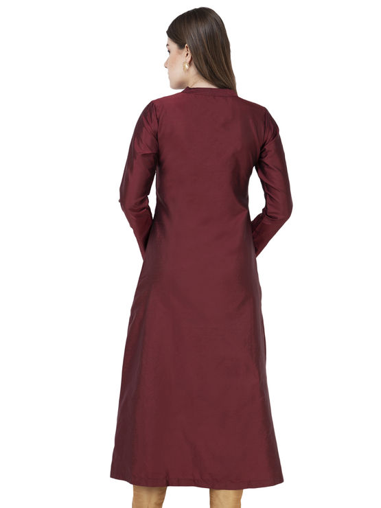 product-image/1988756/2.jpg