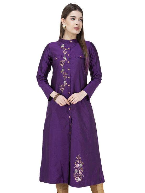 product-image/1988757/1.jpg