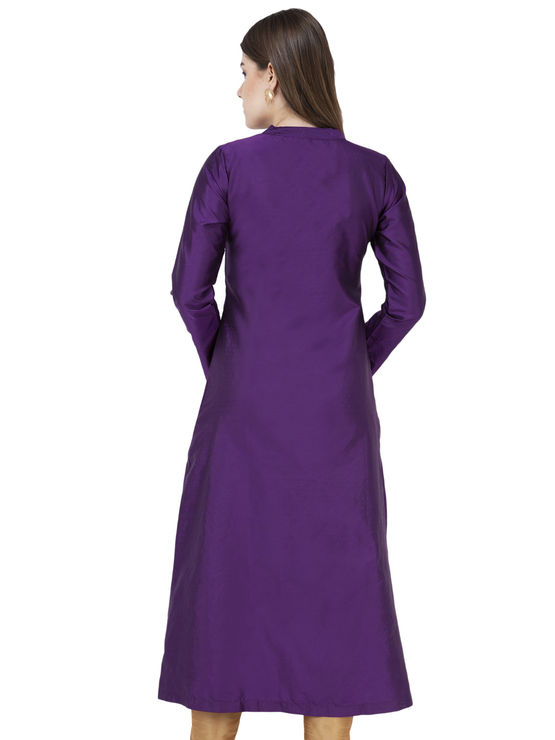 product-image/1988757/2.jpg