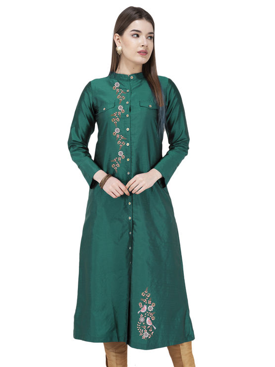 product-image/1988758/1.jpg