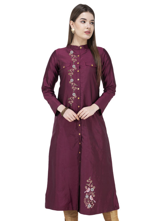product-image/1988759/1.jpg