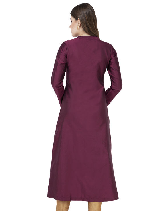 product-image/1988759/2.jpg