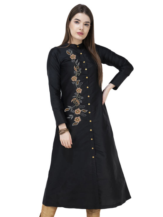 product-image/1988760/1.jpg