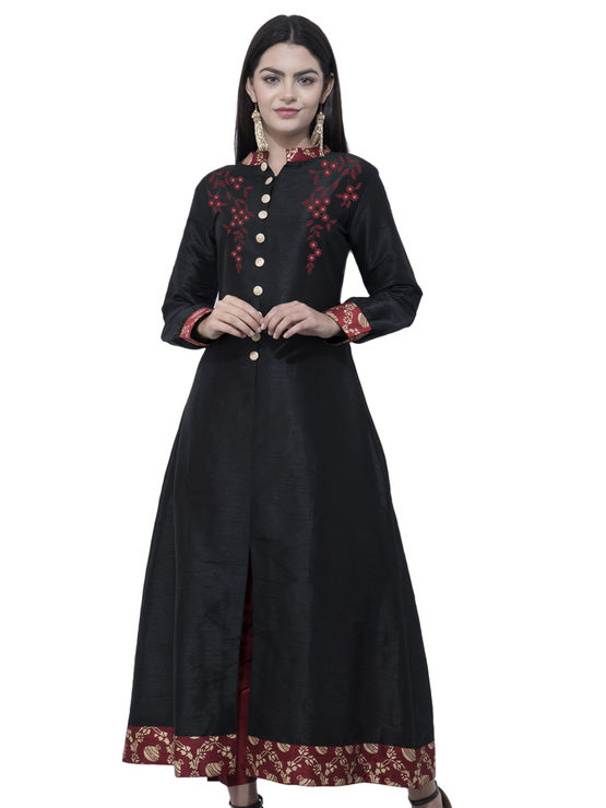 product-image/1988761/1.jpg