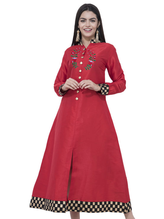 product-image/1988762/1.jpg