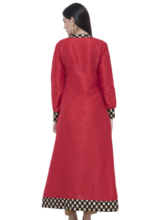 product-image/1988762/2.jpg