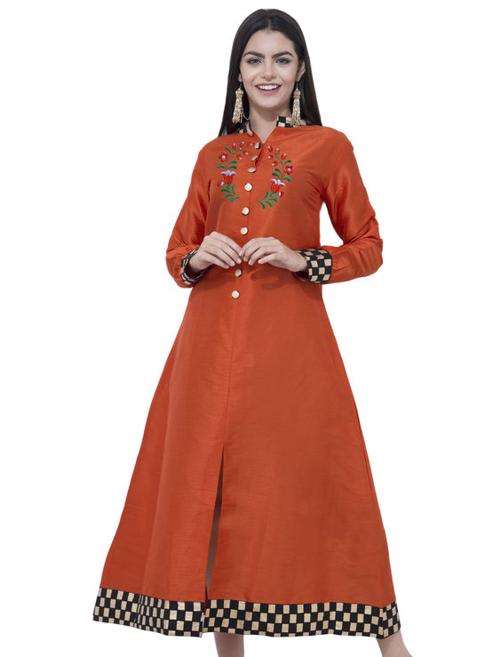product-image/1988764/1.jpg