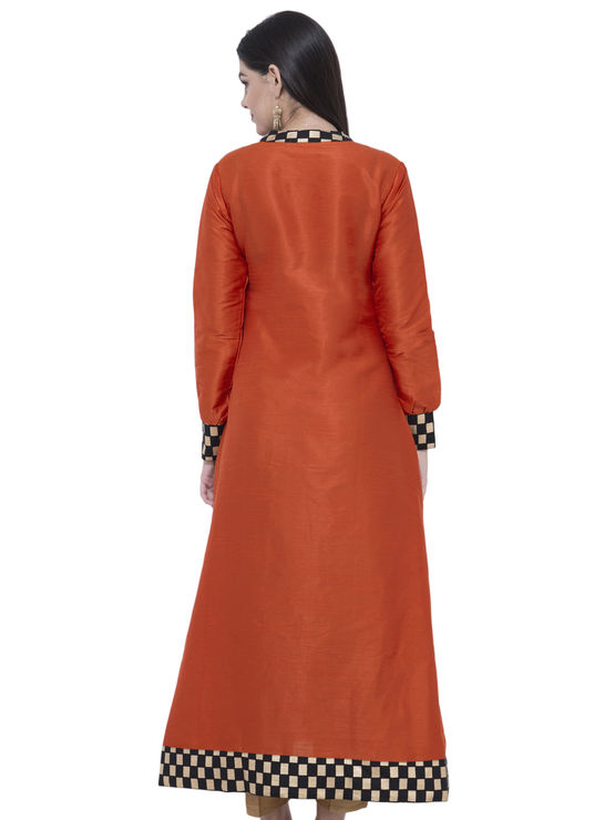 product-image/1988764/2.jpg