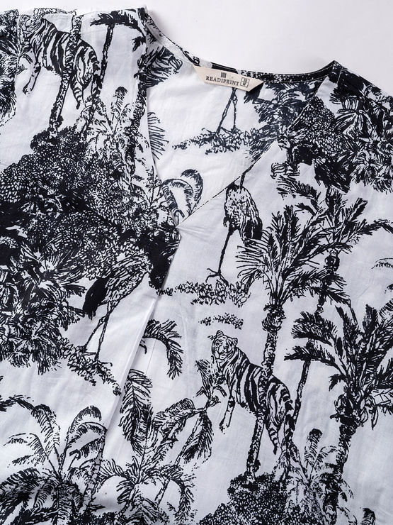 product-image/1988765/2.jpg