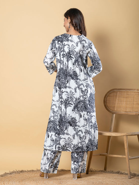 product-image/1988765/5.jpg