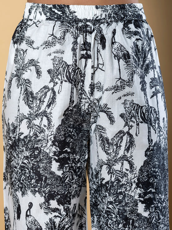 product-image/1988765/7.jpg