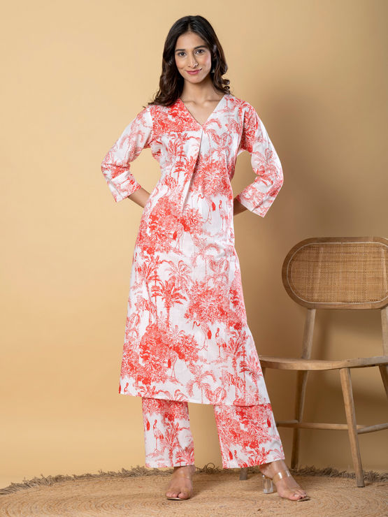 product-image/1988766/1.jpg