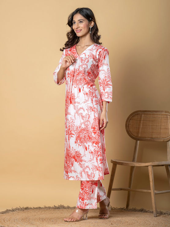 product-image/1988766/3.jpg