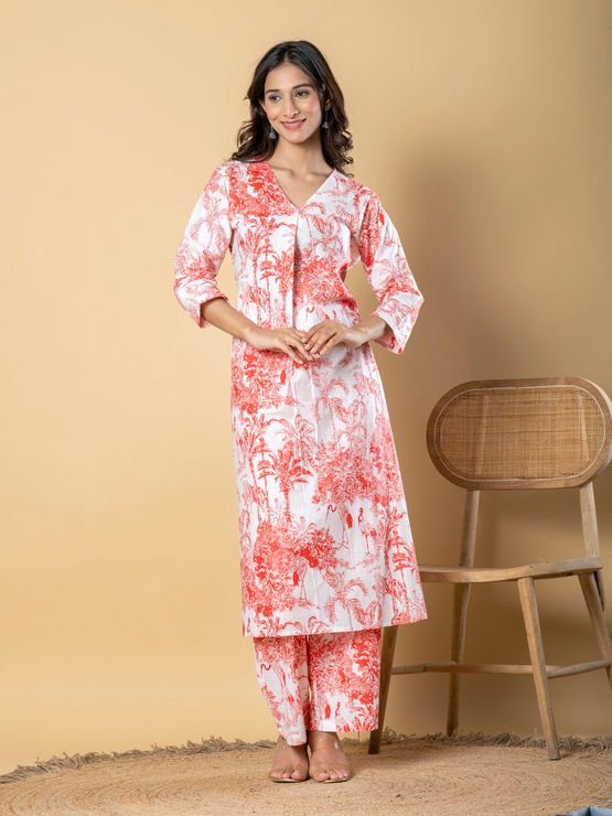 product-image/1988766/4.jpg