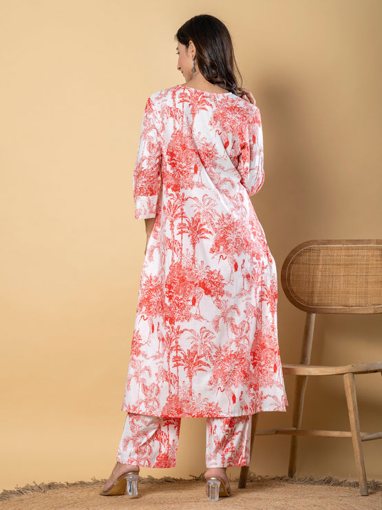 product-image/1988766/5.jpg