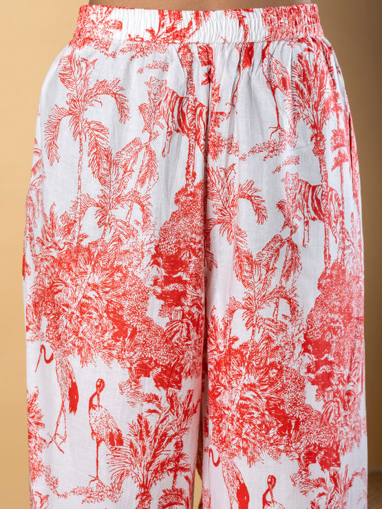 product-image/1988766/7.jpg