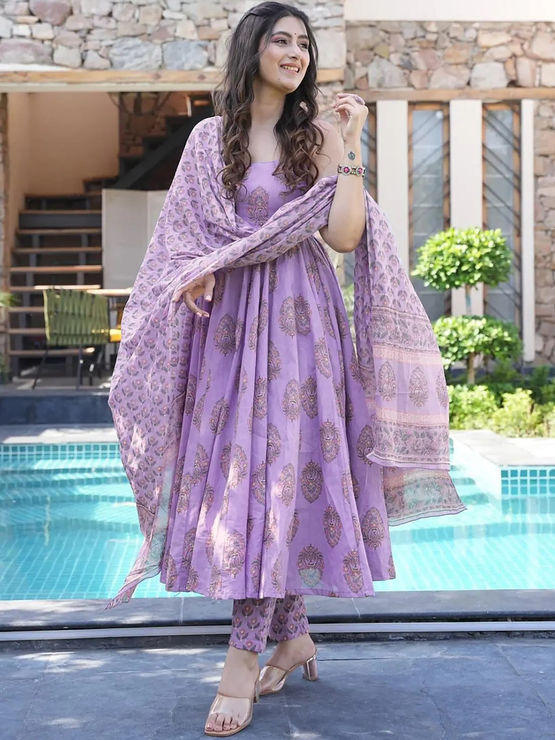 product-image/1988772/1.jpg
