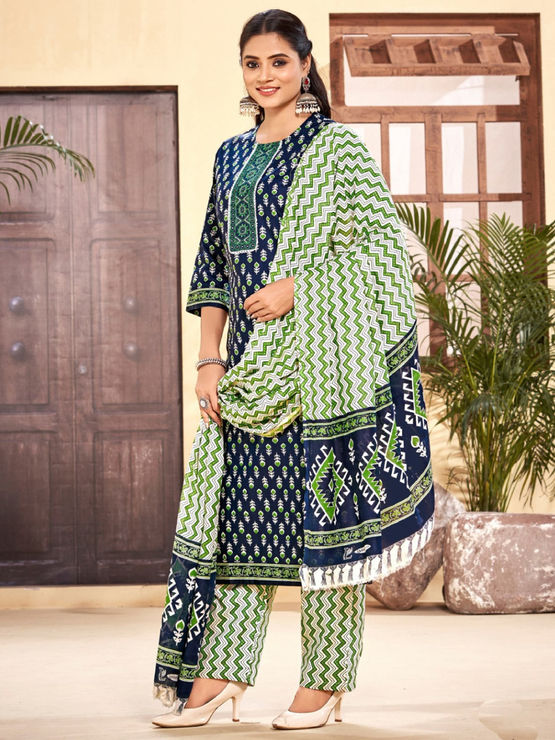 product-image/1988773/1.jpg