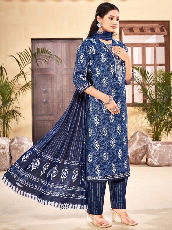 product-image/1988777/1.jpg