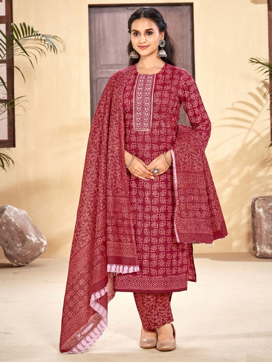 product-image/1988778/1.jpg