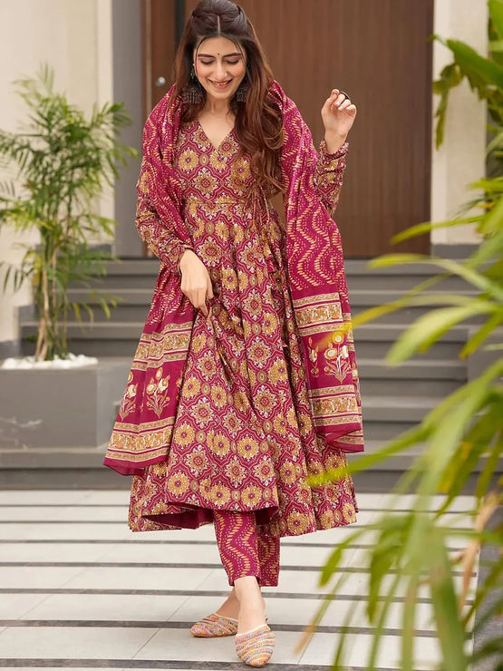 product-image/1988780/1.jpg