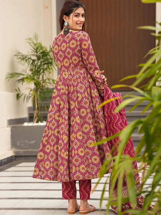 product-image/1988780/3.jpg