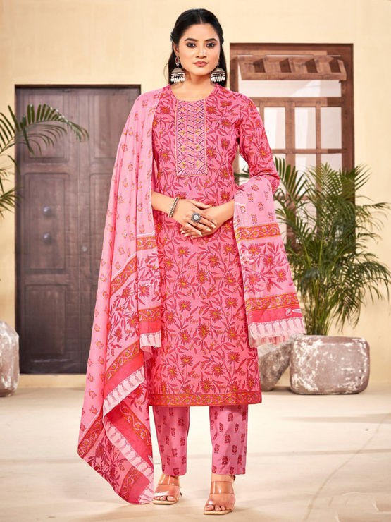 product-image/1988781/1.jpg