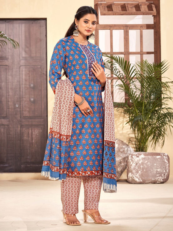 product-image/1988782/1.jpg