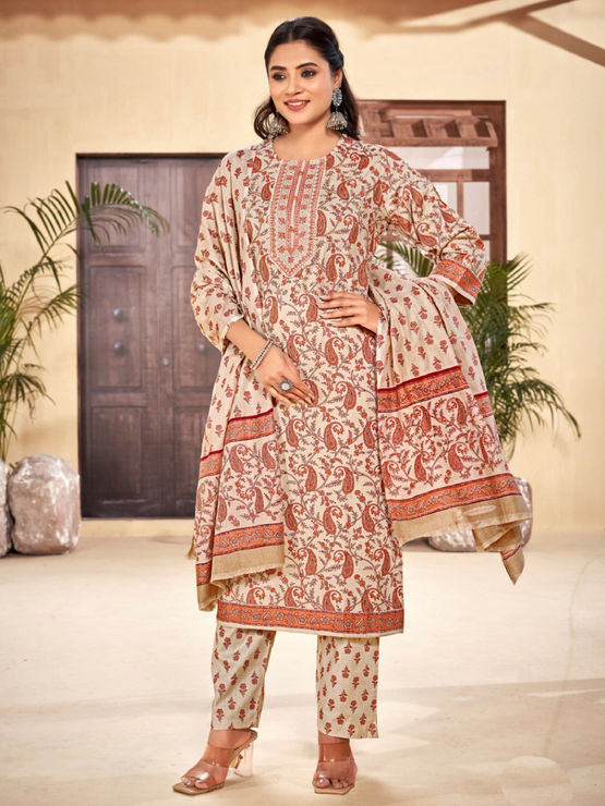 product-image/1988783/1.jpg