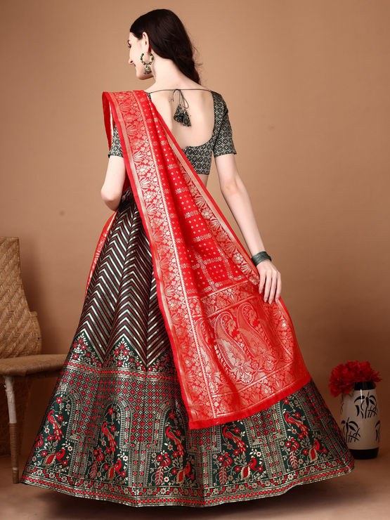 product-image/1988785/2.jpg
