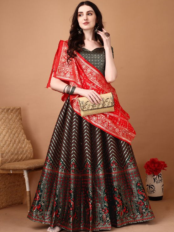 product-image/1988785/3.jpg