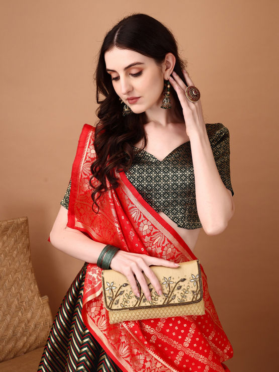 product-image/1988785/4.jpg