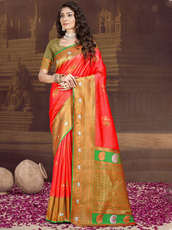product-image/1988790/1.jpg