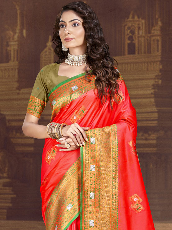 product-image/1988790/2.jpg
