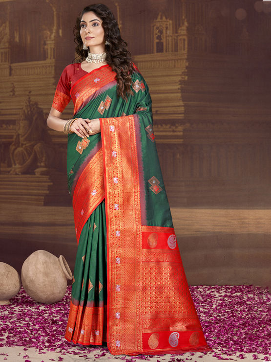 product-image/1988791/1.jpg