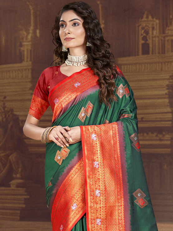 product-image/1988791/2.jpg