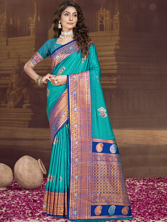 product-image/1988794/1.jpg