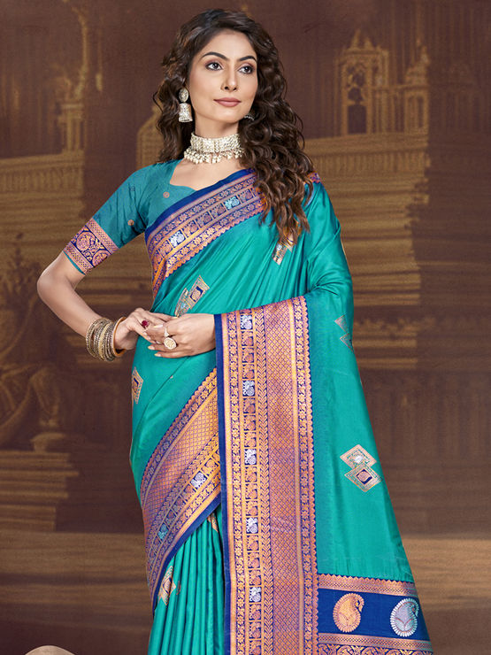 product-image/1988794/2.jpg