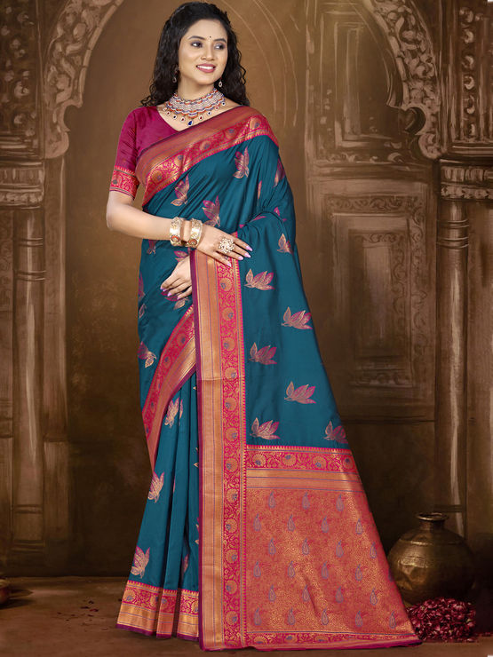 product-image/1988795/1.jpg
