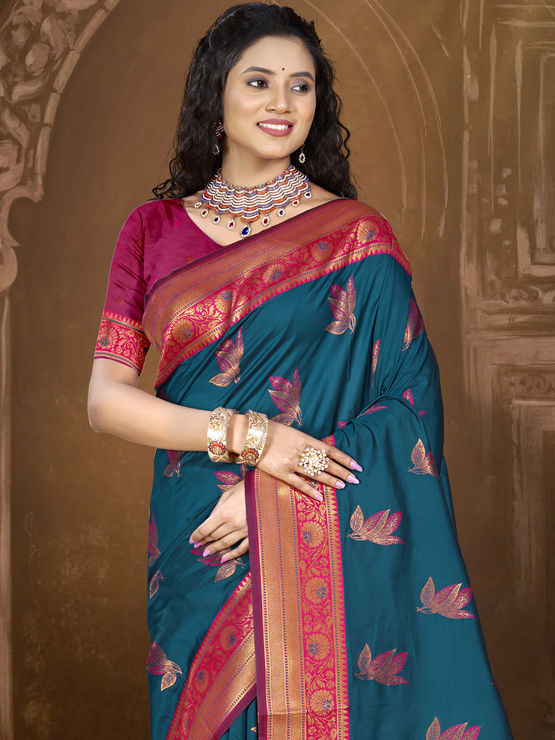 product-image/1988795/2.jpg