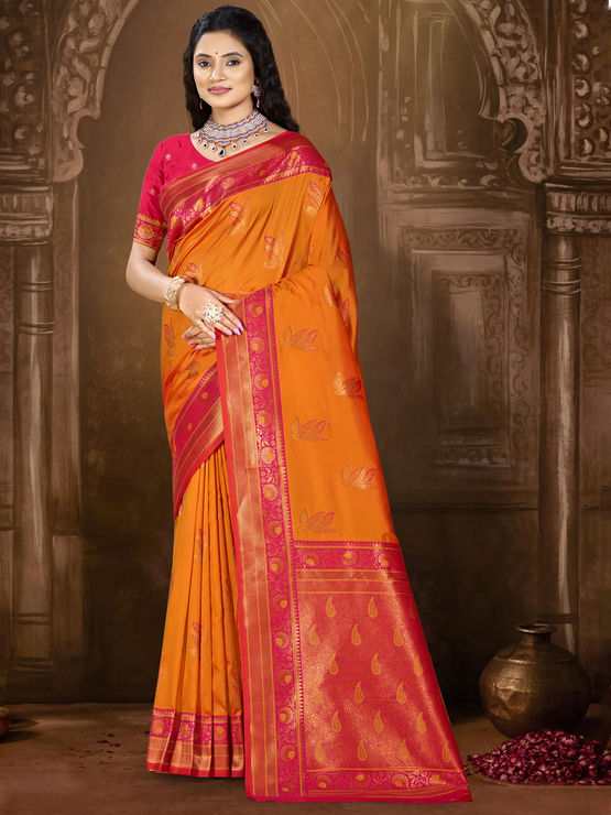 product-image/1988797/1.jpg